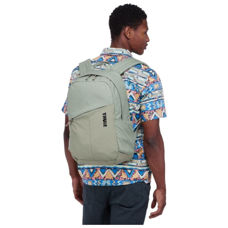 Thule 5203 Notus Backpack 20L Quiet Green