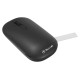 Tellur Gripper Wireless Mouse Black