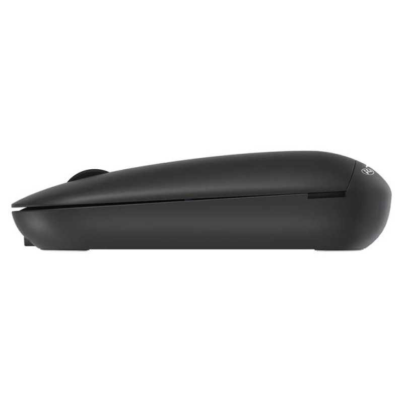 Tellur Gripper Wireless Mouse Black