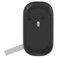 Tellur Gripper Wireless Mouse Black