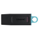 Kingston MEMORY DRIVE FLASH USB3.2/64GB DTX/64GB KINGSTON