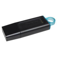 Kingston MEMORY DRIVE FLASH USB3.2/64GB DTX/64GB KINGSTON