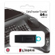 Kingston MEMORY DRIVE FLASH USB3.2/64GB DTX/64GB KINGSTON
