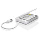 Axagon HDD ACC ADAPTER USB2.0 CASE/2.5" SATA ADSA-1S AXAGON