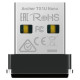 Tp-Link WRL ADAPTER 300MBPS USB/ARCHER TX1U NANO TP-LINK