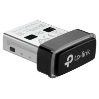 Tp-Link WRL ADAPTER 300MBPS USB/ARCHER TX1U NANO TP-LINK