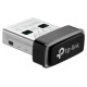 Tp-Link WRL ADAPTER 300MBPS USB/ARCHER TX1U NANO TP-LINK