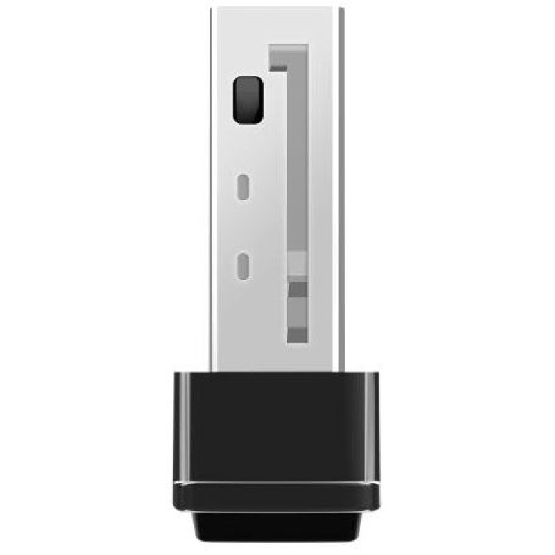 Tp-Link WRL ADAPTER 300MBPS USB/ARCHER TX1U NANO TP-LINK