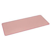 Logitech MOUSE PAD DESK MAT STUDIO/DARK ROSE 956-000053 LOGITECH