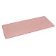 Logitech MOUSE PAD DESK MAT STUDIO/DARK ROSE 956-000053 LOGITECH
