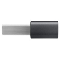 Samsung MEMORY DRIVE FLASH USB3.1/128GB MUF-128AB/APC SAMSUNG