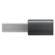 Samsung MEMORY DRIVE FLASH USB3.1/128GB MUF-128AB/APC SAMSUNG