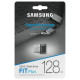 Samsung MEMORY DRIVE FLASH USB3.1/128GB MUF-128AB/APC SAMSUNG