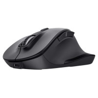 Trust MOUSE USB OPTICAL WRL/FYDA 25708 TRUST