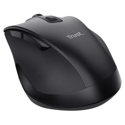 Trust MOUSE USB OPTICAL WRL/FYDA 25708 TRUST