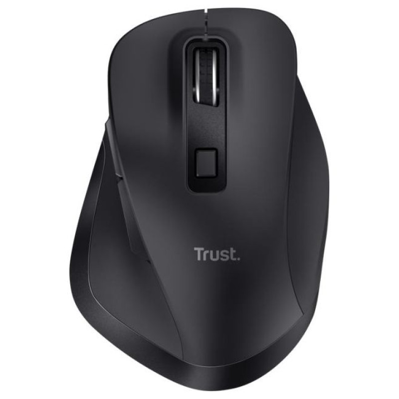 Trust MOUSE USB OPTICAL WRL/FYDA 25708 TRUST
