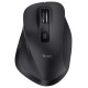 Trust MOUSE USB OPTICAL WRL/FYDA 25708 TRUST