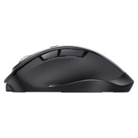 Trust MOUSE USB OPTICAL WRL/FYDA 25708 TRUST