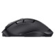 Trust MOUSE USB OPTICAL WRL/FYDA 25708 TRUST