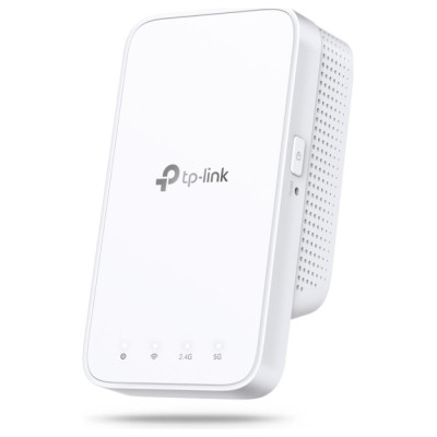 Tp-Link WRL RANGE EXTENDER 1200MBPS/RE300 TP-LINK