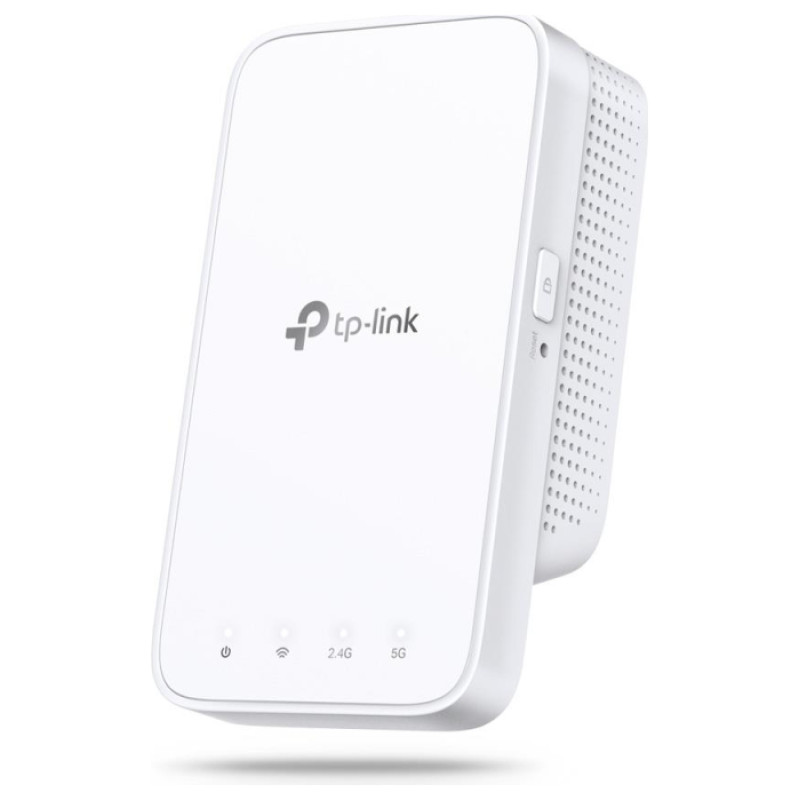 Tp-Link WRL RANGE EXTENDER 1200MBPS/RE300 TP-LINK