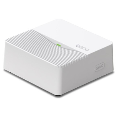 Tp-Link SMART HOME HUB/TAPO H200 TP-LINK