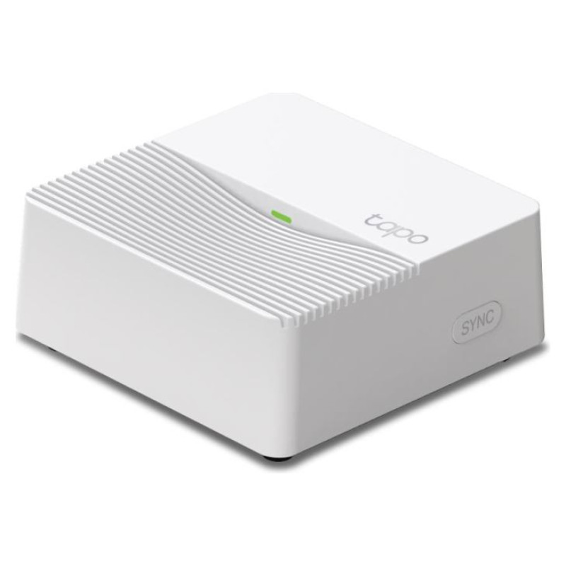 Tp-Link SMART HOME HUB/TAPO H200 TP-LINK