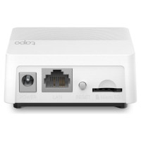 Tp-Link SMART HOME HUB/TAPO H200 TP-LINK