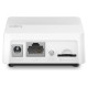 Tp-Link SMART HOME HUB/TAPO H200 TP-LINK