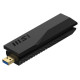MSI WRL ADAPTER 6500MBPS WIFI7 USB/GUBE65 MSI