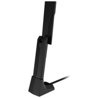MSI WRL ADAPTER 6500MBPS WIFI7 USB/GUBE65 MSI