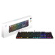 MSI KEYBOARD GAMING BLACK US/STRIKE 600 SILENT MSI