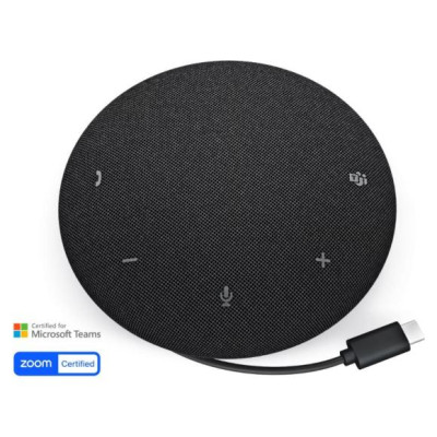 Dell NB ACC SPEAKERPHONE SP325/520-BBMP DELL