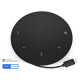 Dell NB ACC SPEAKERPHONE SP325/520-BBMP DELL