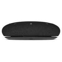 Dell NB ACC SPEAKERPHONE SP325/520-BBMP DELL