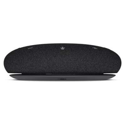 Dell NB ACC SPEAKERPHONE SP325/520-BBMP DELL