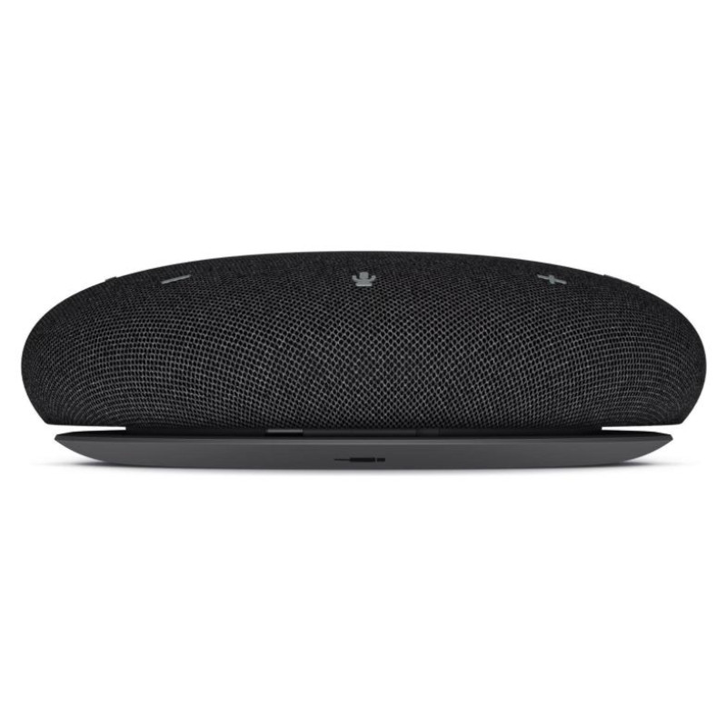 Dell NB ACC SPEAKERPHONE SP325/520-BBMP DELL