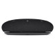 Dell NB ACC SPEAKERPHONE SP325/520-BBMP DELL