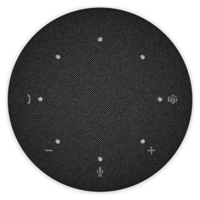 Dell NB ACC SPEAKERPHONE SP325/520-BBMP DELL