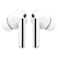 Samsung HEADSET GALAXY BUDS3 PRO/WHITE SM-R630 SAMSUNG