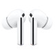Samsung HEADSET GALAXY BUDS3 PRO/WHITE SM-R630 SAMSUNG
