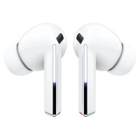 Samsung HEADSET GALAXY BUDS3 PRO/WHITE SM-R630 SAMSUNG