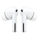Samsung HEADSET GALAXY BUDS3 PRO/WHITE SM-R630 SAMSUNG