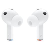 Samsung HEADSET GALAXY BUDS3 PRO/WHITE SM-R630 SAMSUNG