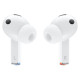 Samsung HEADSET GALAXY BUDS3 PRO/WHITE SM-R630 SAMSUNG