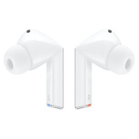 Samsung HEADSET GALAXY BUDS3 PRO/WHITE SM-R630 SAMSUNG