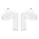 Samsung HEADSET GALAXY BUDS3 PRO/WHITE SM-R630 SAMSUNG
