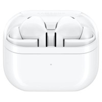Samsung HEADSET GALAXY BUDS3 PRO/WHITE SM-R630 SAMSUNG