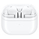 Samsung HEADSET GALAXY BUDS3 PRO/WHITE SM-R630 SAMSUNG