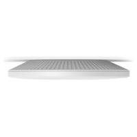 Tp-Link Access Point|TP-LINK|11000 Mbps|IEEE 802.11a/b/g|IEEE 802.11n|IEEE 802.11ac|IEEE 802.11ax|1x2.5GbE|EAP772